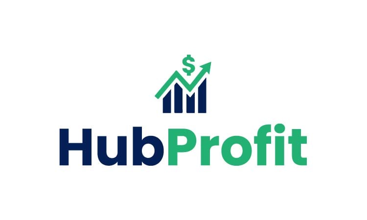 HubProfit.com - Unique premium domain names for sale